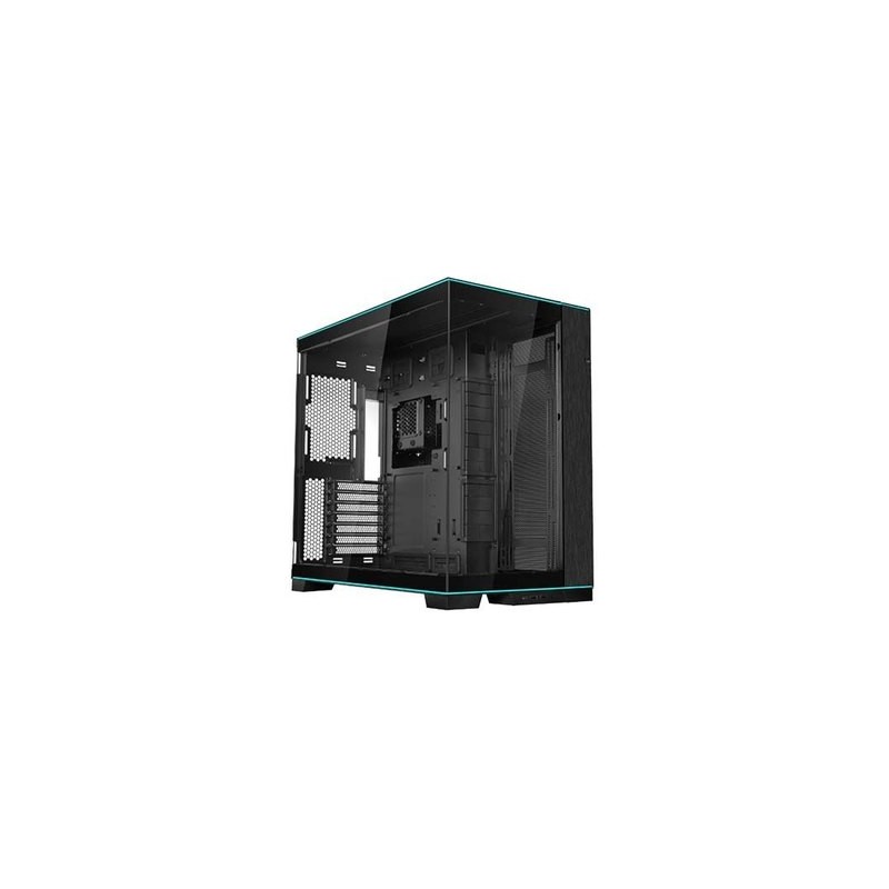 TORRE E-ATX LIAN LI O11D EVO RGB BLACK