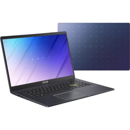 Notebook Asus Vivobook E510ka-ej680