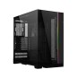TORRE E-ATX LIAN LI O11 DYNAMIC EVO XL BLACK