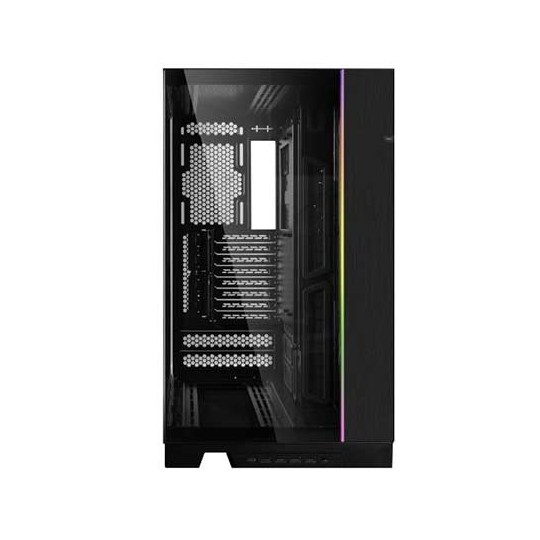 TORRE E-ATX LIAN LI O11 DYNAMIC EVO XL BLACK