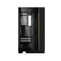 TORRE E-ATX LIAN LI O11 DYNAMIC EVO XL BLACK