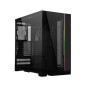 TORRE E-ATX LIAN LI O11 DYNAMIC EVO XL BLACK