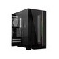 TORRE E-ATX LIAN LI O11 DYNAMIC EVO XL BLACK