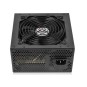 FUENTE DE ALIMENTACION ATX 500W L-LINK LL-PS-500 20/24 12x1