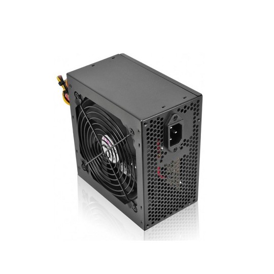 FUENTE DE ALIMENTACION ATX 500W L-LINK LL-PS-500 20/24 12x1