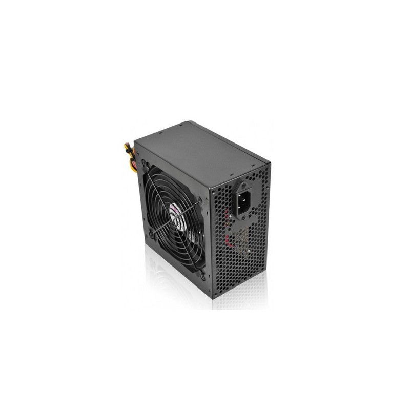 FUENTE DE ALIMENTACION ATX 500W L-LINK LL-PS-500 20/24 12x1