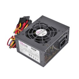 FUENTE DE ALIMENTACION MICRO-ATX 500W L-LINK