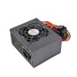 FUENTE DE ALIMENTACION MICRO-ATX 500W L-LINK