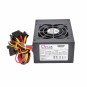 FUENTE DE ALIMENTACION MICRO-ATX 500W L-LINK