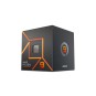 PROCESADOR AMD AM5 RYZEN 9 7900 12X3.7GHZ/76MB BOX