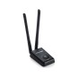 Tp-link Wireless Highpower Usb 300mbps