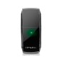 Tp-link Wireless Usb Ac600 Dual Band