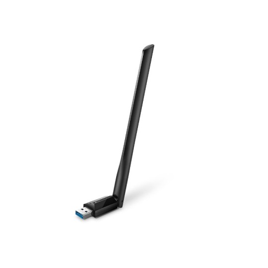 Tp-link Wireless Usb Ac1300 High Gain Dual Band