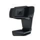 Webcam Fullhd 1080p Appw620pro Negro Approx