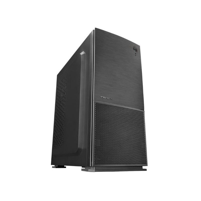 Caja Semitorre Atx Imperator Tacens