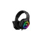 Auricular Gaming 7.1 Multiplataforma Hx901 Keepout