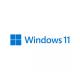 Windows 11 Pro 64 Bits Oem