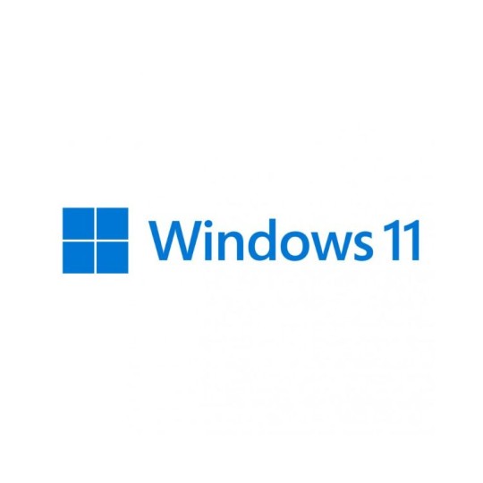 Windows 11 Pro 64 Bits Oem