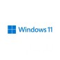 Windows 11 Pro 64 Bits Oem
