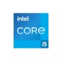 Intel Core I5 12400 Box