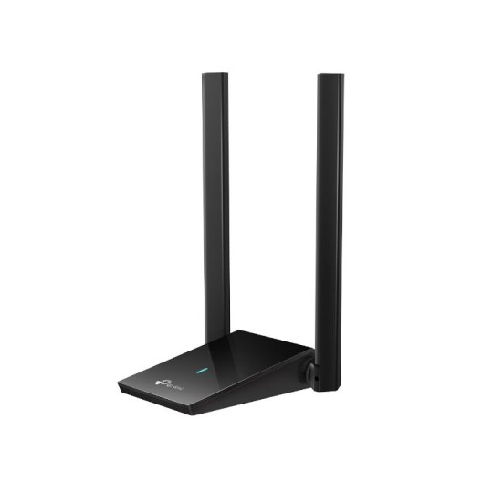 Tp-link Wireless Usb Ax1800 High Gain Dual Band