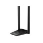 Tp-link Wireless Usb Ax1800 High Gain Dual Band