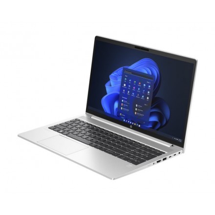 Notebook Hp Probook G10 450 816c7ea