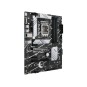 Placa Base Prime B760-plus D4 Asus