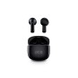 Auricular Bluetooth Zion 2 Play Black Spc