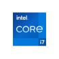 Intel Core I7 14700f Box