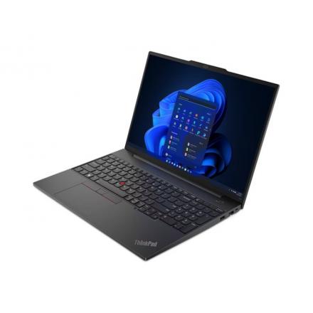 Notebook Lenovo Thinkpad E16 G1 21jn0001sp