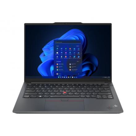 Notebook Lenovo Thinkpad E14 G5 21jk0000sp