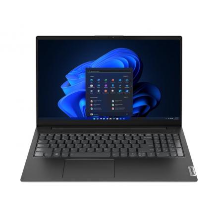 Notebook Lenovo V15 G4 Iru 83a1008ysp