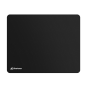 ALFOMBRILLA GAMING SHARKOON 1337 V2 NEGRO XL 450x380x3MM