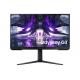 MONITOR SAMSUNG 27"GAMING LS27AG320NUXEN 165HZ 1MS
