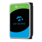 DISCO SEAGATE 8TB SKYHAWK SATA3
