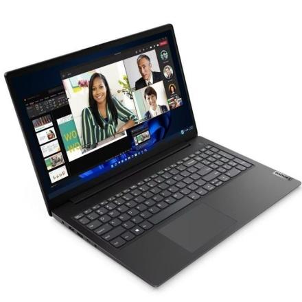 Notebook Lenovo V15 G4 Iah 83a100gesp
