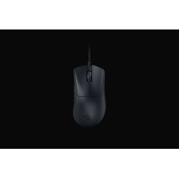 RATON ALAMBRICO RAZER DEATHADDER V3 30000DPI