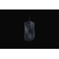 RATON ALAMBRICO RAZER DEATHADDER V3 30000DPI