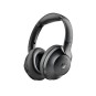 Auricular Bluetooth Artica Shake Negro Ngs