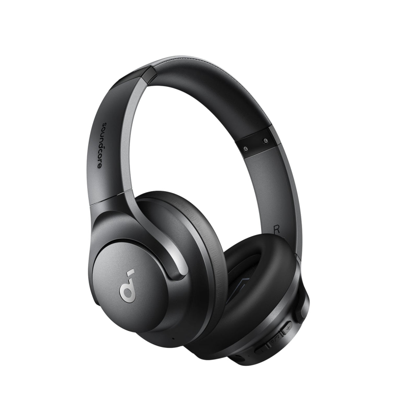 AURICULARES INALAMBRICOS ANKER Q20I