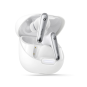 AURICULARES INALAMBRICOS ANKER LIBERTY 4 NC - BLANCO