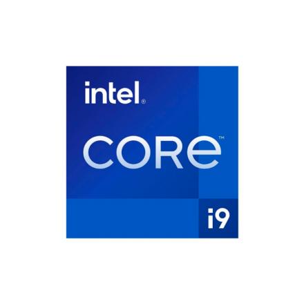 Intel Core I9 14900ks Box