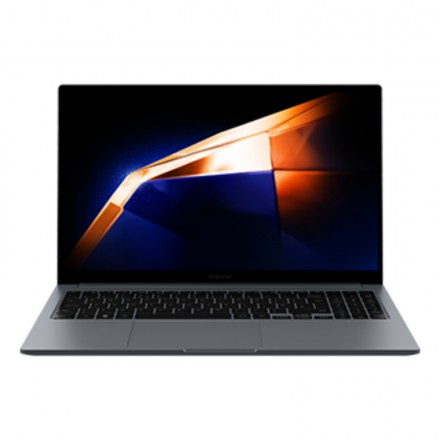 Notebook Samsung Galaxy Book4 Np754xgk-kg1es