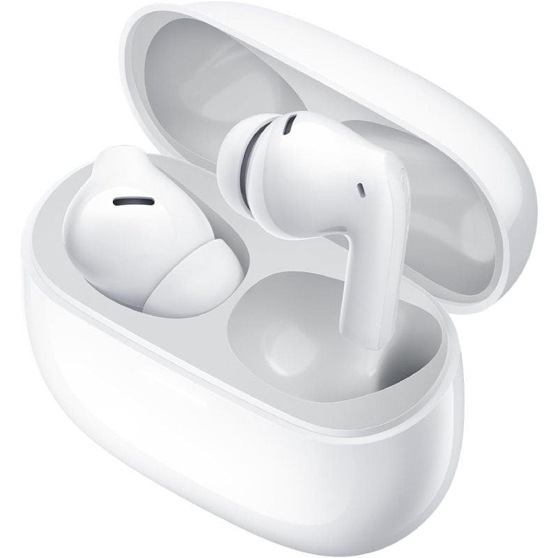Auricular Bluetooth Redmi Buds 5 Pro Blanco Xiaomi