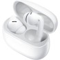 Auricular Bluetooth Redmi Buds 5 Pro Blanco Xiaomi