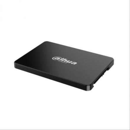 SSD DAHUA E800 128GB SATA