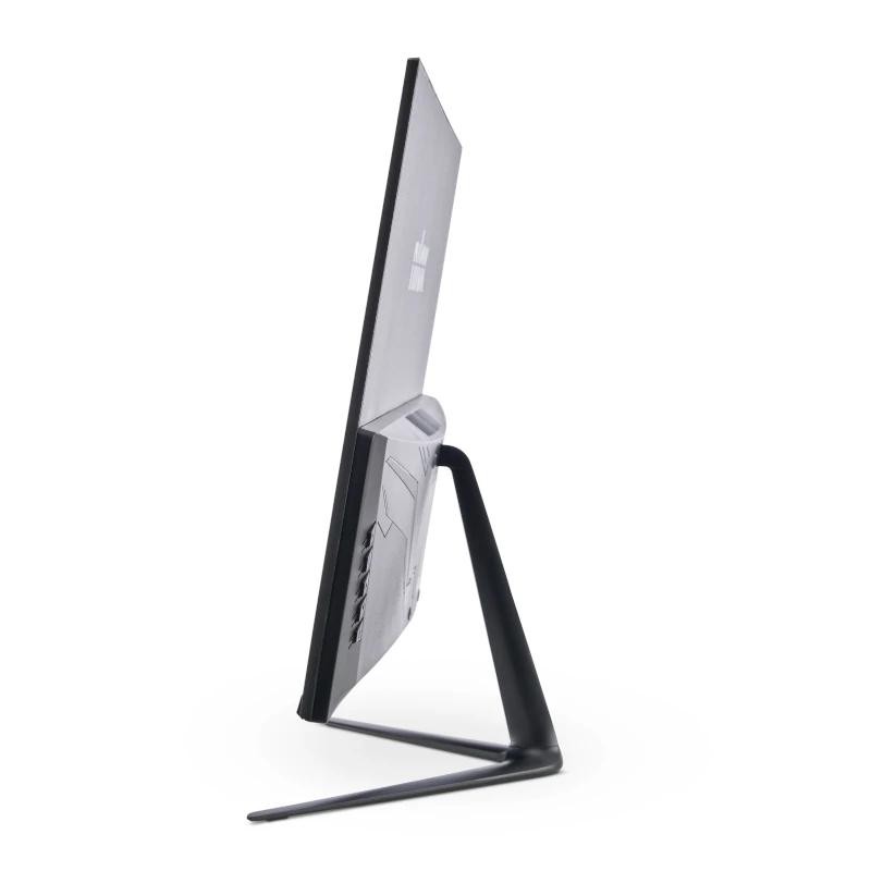 Nilox nxm27fhd751 monitor 27" 75hz 1ms vga hdmi dp