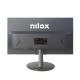 Nilox nxm19fhd02  monitor 18.5" 5ms 75hz vga hdmi