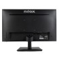 Nilox nxm24fhd11 monitor 24" fhd  va 5ms vga hdmi
